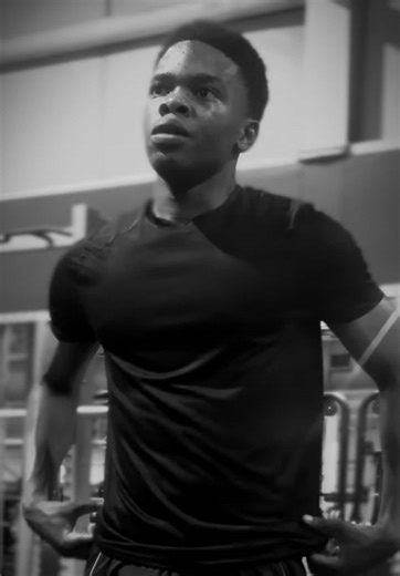 Yoink yoink #fyp #gymtiktok #trendingvideo