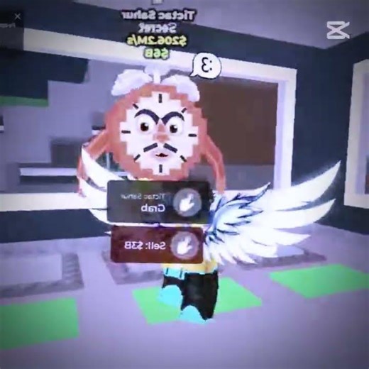 base tour #plz_subscribe_my_channel