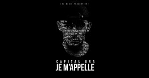 Capital Bra je m'appelle - Single by Capital Bra on Apple Music