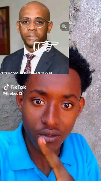 Explore the Balthazar Experience on CapCut