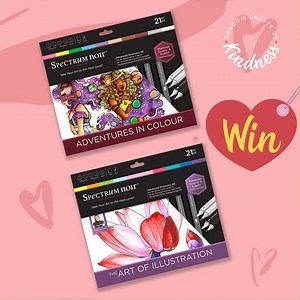 1.1K views · 53 reactions | Competition time! We're giving ONE...