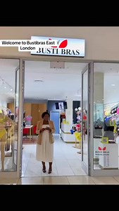 60 reactions · 4 comments | Have you had a professional bra fitting...