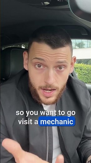 Check Engine Light ON? 🚨 This Tool Finds the Problem in Seconds! (Carly OBD Explained)