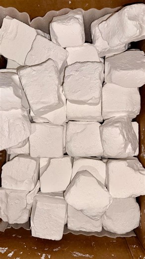 basic_girl_asmr on Instagram: "76 blocks will be live to YouTube at 17:30"