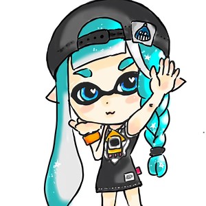 nami__yui - Twitch