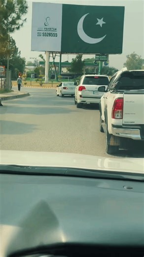 #ch_farrukh_raza_chakri #CapCut #islamabad #pakistan #chakri #onetengroup #DHA #ghandara