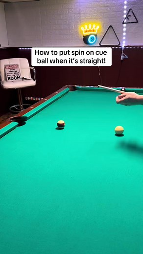 Thistype_of_8_ball_pool_table_play_comes_often!_Pr #poolplayer #cue #snooker #CueSports #pooltable #billiards | Rebeca Poll