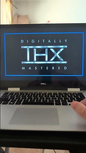 Opening To The Sound Of Music 2000 DVD