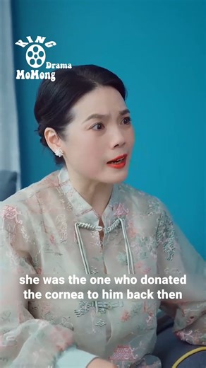 7.2K views · 157 reactions | She Gave Him Her Eyes—Then Was Branded a Gold Digger Until the Truth Exploded! Part 5 | New Computer | Facebook