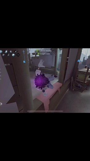 IDV Gameplay Strategies for Peak Tier Success