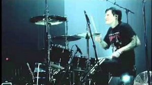 Billy Talent - This Suffering