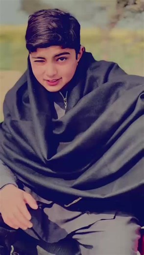 SHANI BHATTI🖤🔥 (@javaidbhatti25)’s videos with original sound - SHANI BHATTI🖤🔥