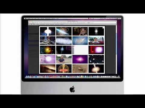 Easynews Usenet