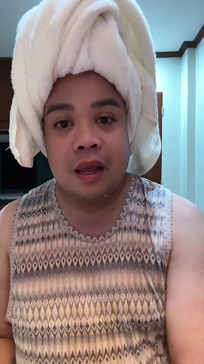 Bicolano Folk Song by Billy Balin | Traditional Music Performance