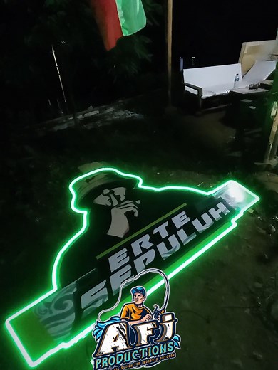 TERIMAKASIH ORDERANYA NEXT TIME DITUNGGU LAGI,,,,logo pemuda karnaval, @erte.ho10lopes.sumberoto #logo #logokarnaval #donomulyo #malang