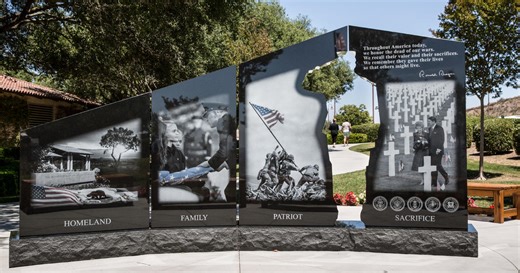 Army Reserve financial counselor accused of defrauding Gold Star families