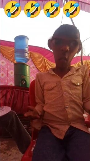 wait for end 😱#shorts #shortsfeed #youtubeshorts