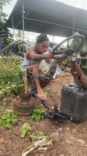 LA Kenworth T800 🥳🥳