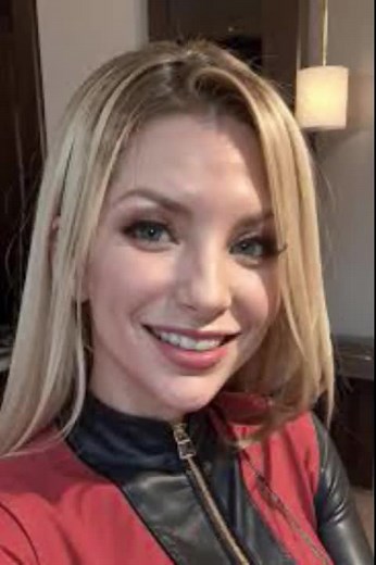 Ashley Fire (@ashleyfire900)’s videos with