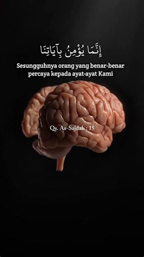 beautiful voice Quran tilawa ❤️‍🩹 #quran #surah #shorts