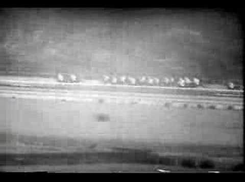 第１２回日本ダービー - クリフジ