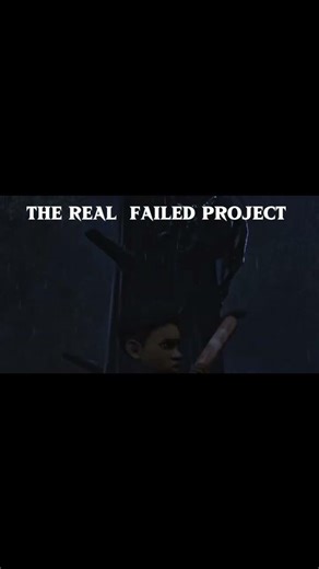 Scorpion edit | failed project Music: montages eclipse