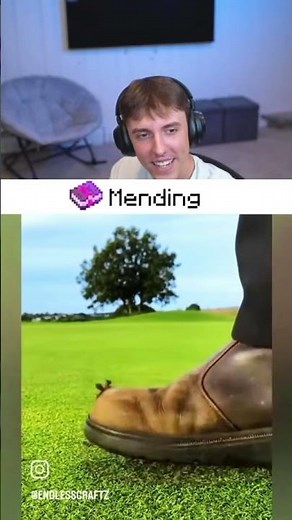 Minecraft enchantment books