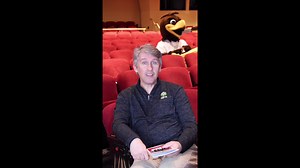 Mayor Brandon Hembree... - City of Sugar Hill, Georgia