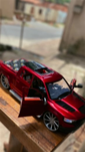 Os vídeos de Mariominiproject🙉 (@mariominiproject) com Zorro do Asfalto - Hungria