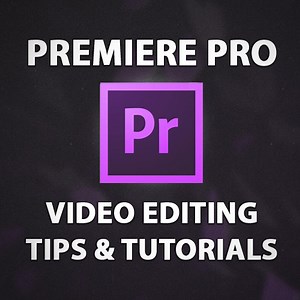 Quick Tip: How to White Balance in Premiere Pro
