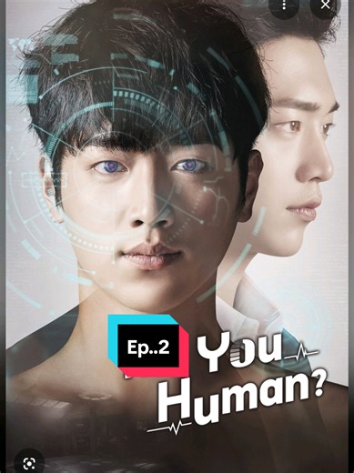 Part 2| Movie kali iliyotafsiriwa Kiswahili #movietafsirizwa #swahilimovie #movieswahili #movieclips #movietok