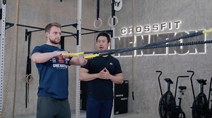 【学院】第三期：Crossover Symmetry