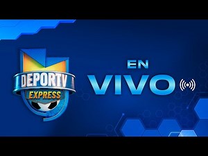 🔴 LIVE | Mexico vs Portugal at the reopening of Banorte Stadium | DeporTV Express