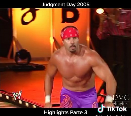 ldvcHighlights on TikTok