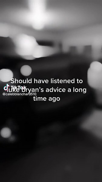 #calebblanchard510 #fyp #foryou #xyzbca #trending #viral #blowthisup #lukebryan