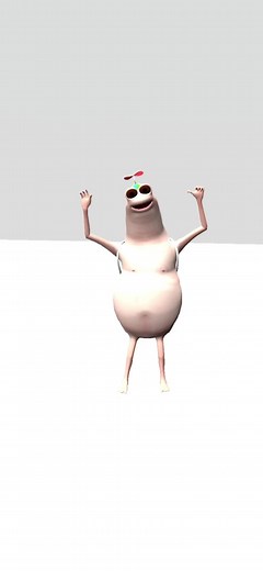 宇宙人とカンカンカンダンスの楽しみ方