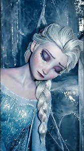 Some stories freeze time — not hearts. ❄️✨ and Some winters never really end — they just live inside us. ❄️ #frozen #nostalgia #abandoned #liminalspaces #childhoodmemories | Mind Unlocked