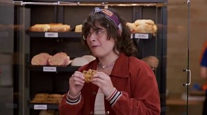 AmPm TV Spot, 'Cookies: Baked Greats'