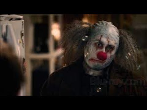 Stitches | Full Movie Facts & Review in English | Jemma Curran / Ryan Renolds