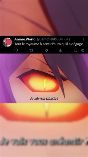 The Fruit of Evolution: Anime Insights and Song Analysis