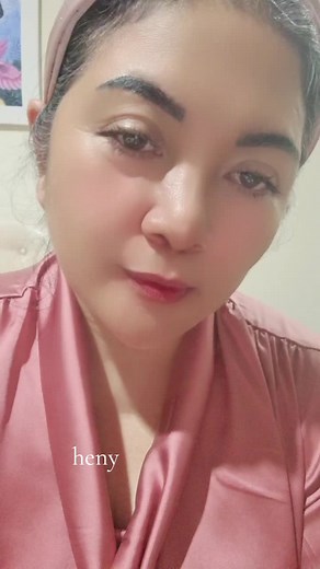 Exploring the Allure of Pink Satin Robes