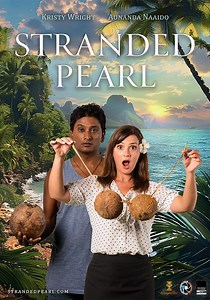 Stranded Pearl - movie: watch streaming online