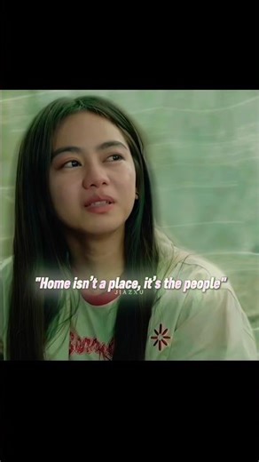 she was also just a child#andresmuhlach #ashtineolviga #ashdres#kdrama#amnse#love#jayfer#sad#bts#fyp