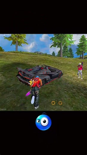 99% Players Forgot Old Free Fire 😳#freefire #oldff #oldplayer #ffmemories #ffviral #ffshorts