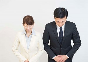 [MOVIE] 日本人のジェスチャー - LIVE JAPAN