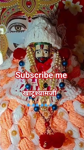 🙏🏻🙏🏻🙏🏻🙏🏻🙏🏻