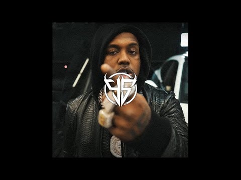 (FREE) "Rulebook" EST Gee Type Beat