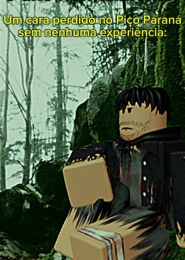 Sobrevivente! ✊ . . . . #viral #foryoupage #fyp #foryou #meme ib:@Rafa Serra