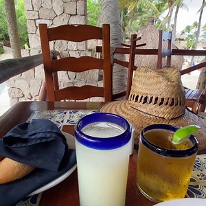 👉 A quick reminder: 🥑🫔🥑 When you buy your Xcaret Plus or Xcaret Total tickets, your admission includes a delicious meal at any of our seven restaurants: 👉 https://social.xcaret.com/xc-admission | Xcaret Park