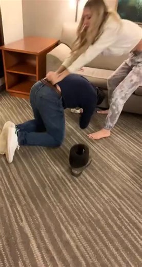 add my snap: wedgiecommunity #wedgiegirls #wedgie #wedgiedgirls #girlwedgie #wedgiegirlsass #wedgies #sexywedgiegirls #wedgiegirlsprank #wedgiegirlschallenge #wedgie